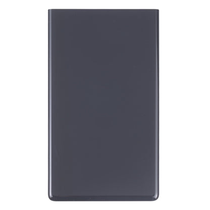 Battery Back Cover for Google Pixel 6a, For Google Pixel 6a