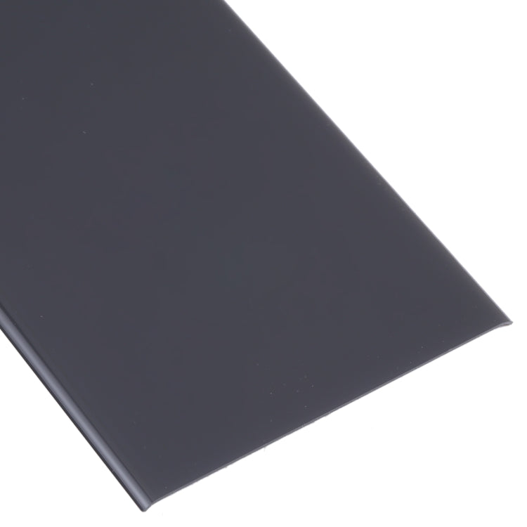 Battery Back Cover for Google Pixel 6a, For Google Pixel 6a