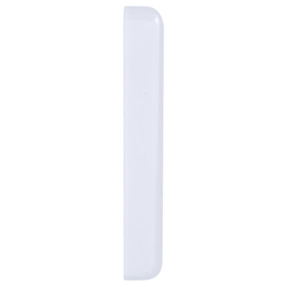 Front Upper Top Back Cover for Google Pixel 6a, For Google Pixel 6a