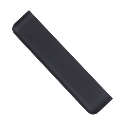Front Upper Top Back Cover for Google Pixel 6 Pro, For Google Pixel 6 Pro