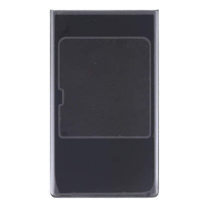 Original Battery Back Cover for Google Pixel 7 Pro, For Google Pixel 7 Pro(Original)