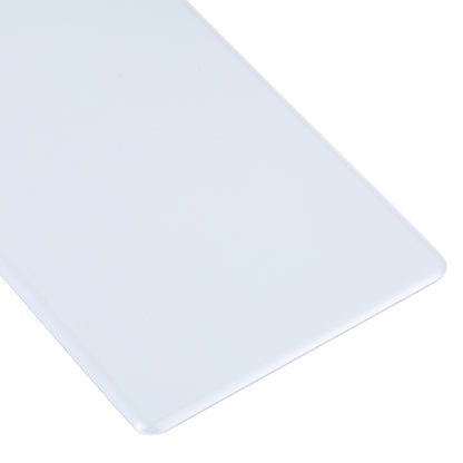 Original Battery Back Cover for Google Pixel 7 Pro, For Google Pixel 7 Pro(Original)