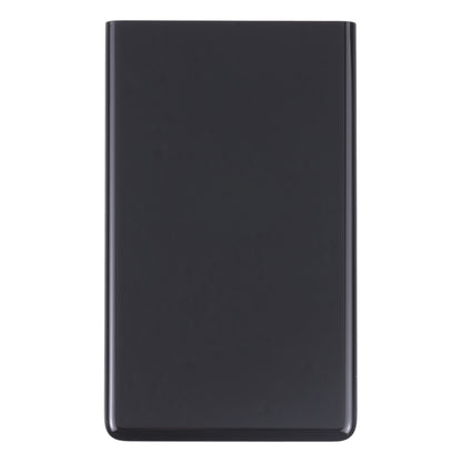 Original Battery Back Cover for Google Pixel 7, For Google Pixel 7(Original)