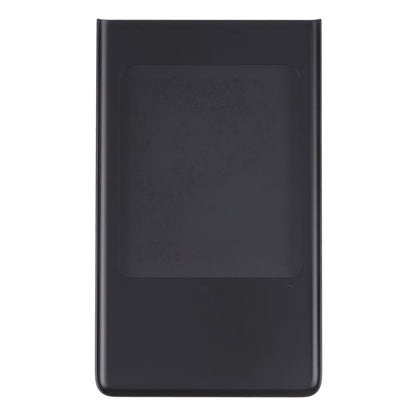 Original Battery Back Cover for Google Pixel 7, For Google Pixel 7(Original)