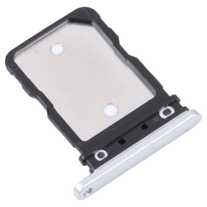 SIM Card Tray for Google Pixel 7, For Google Pixel 7