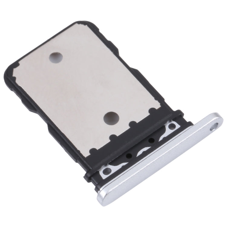 SIM Card Tray for Google Pixel 7, For Google Pixel 7