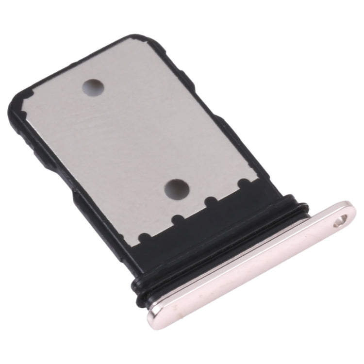 SIM Card Tray for Google Pixel 7 Pro, For Google Pixel 7 Pro