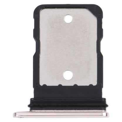 SIM Card Tray for Google Pixel 7 Pro, For Google Pixel 7 Pro