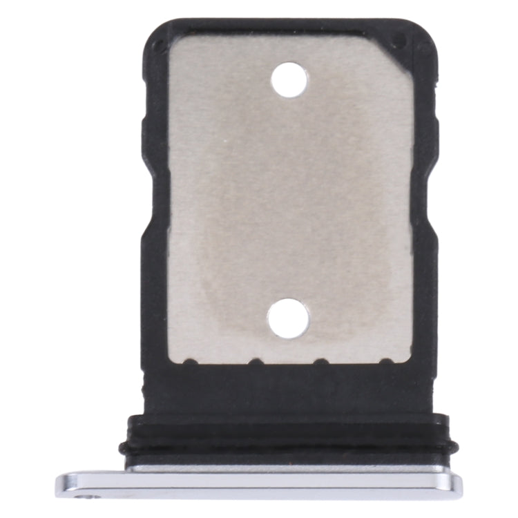 SIM Card Tray for Google Pixel 7 Pro, For Google Pixel 7 Pro