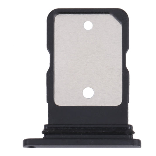 SIM Card Tray for Google Pixel 4a 4G / 4a 5G