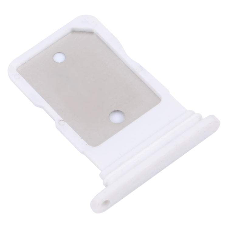 SIM Card Tray for Google Pixel 4a 4G / 4a 5G, For Google Pixel 4a 4G / 5G, For Google Pixel 4a (Blue)