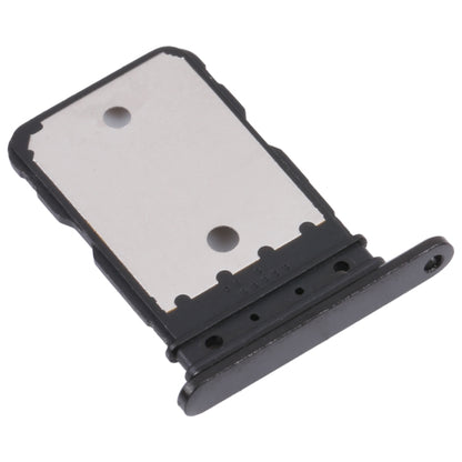 SIM Card Tray for Google Pixel 6a, For Google Pixel 6a