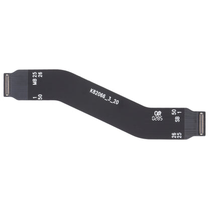 For HTC U20 5G Motherboard Flex Cable, For HTC U20 5G