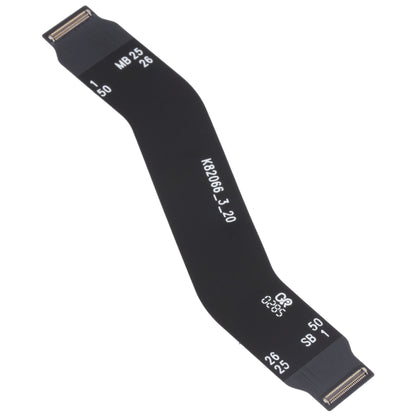 For HTC U20 5G Motherboard Flex Cable, For HTC U20 5G
