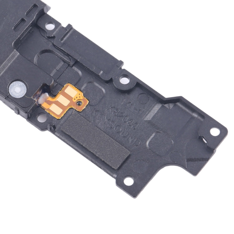 For HTC U20 5G Speaker Ringer Buzzer, For HTC U20 5G