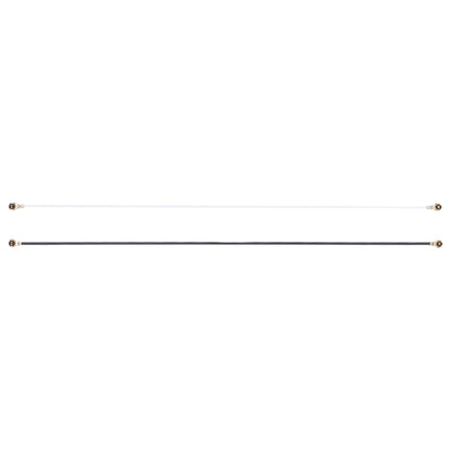 Antenna Signal Flex Cable For HTC U20 5G, For HTC U20 5G