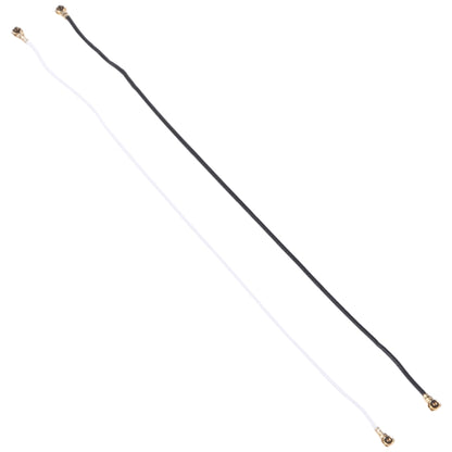Antenna Signal Flex Cable For HTC U20 5G, For HTC U20 5G