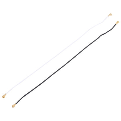 Antenna Signal Flex Cable For HTC U20 5G, For HTC U20 5G