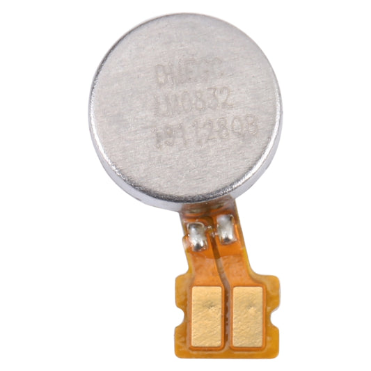 For HTC U20 5G Vibrating Motor, For HTC U20 5G