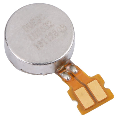 For HTC U20 5G Vibrating Motor, For HTC U20 5G