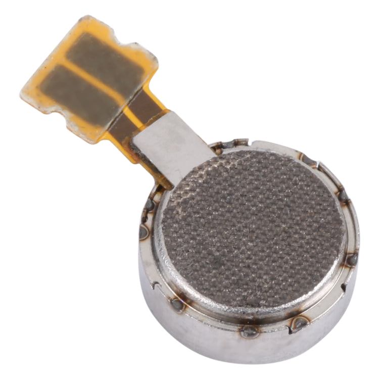 For HTC U20 5G Vibrating Motor, For HTC U20 5G