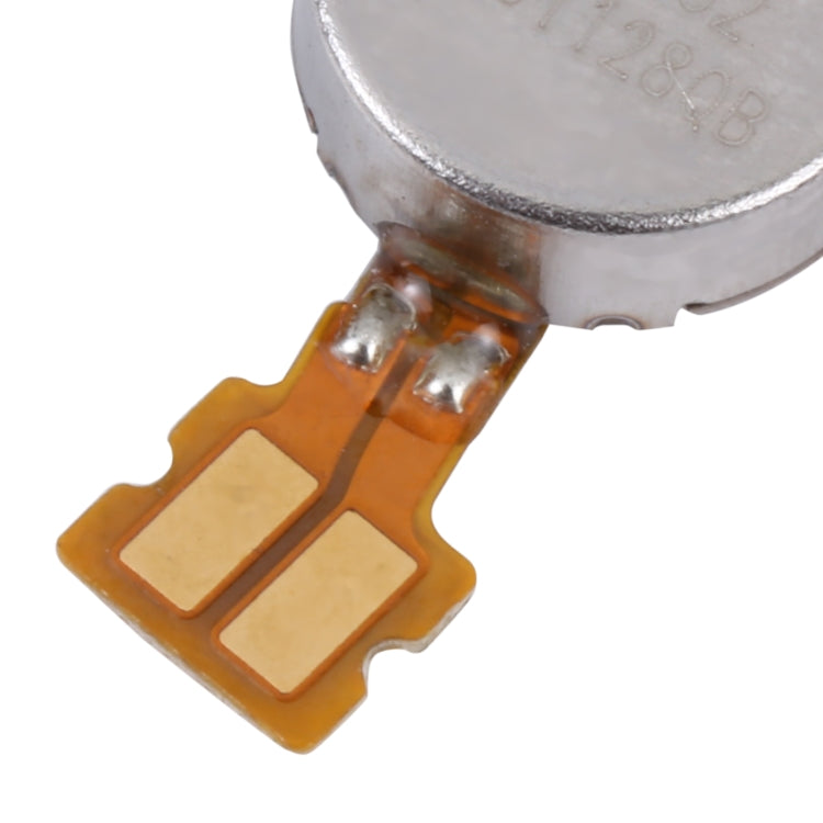 For HTC U20 5G Vibrating Motor, For HTC U20 5G