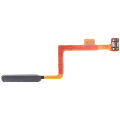 For Xiaomi Black Shark 5 / Black Shark 5 Pro Fingerprint Sensor Flex Cable, For Xiaomi Black Shark 5 / Black Shark 5 Pro
