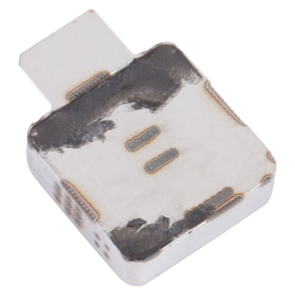 For Xiaomi Mi 11 Ultra / Mi 11 Pro Vibrating Motor, For Xiaomi Mi 11 Ultra / Mi 11 Pro
