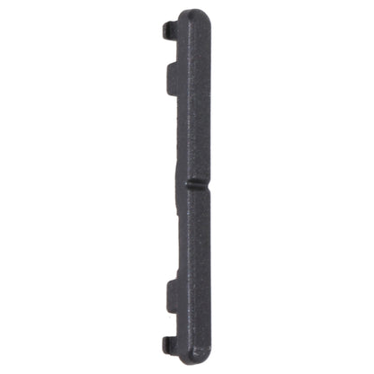 For Motorola Moto G32 Volume Control Button, For Motorola Moto G32