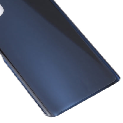 For Honor 50 SE Battery Back Cover