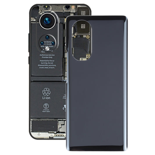 For Honor 50 Battery Back Cover