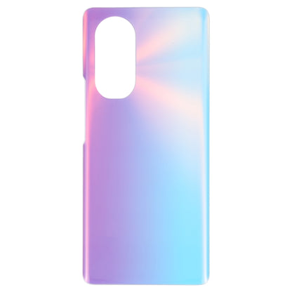 For Honor 50 Battery Back Cover, For Honor 50