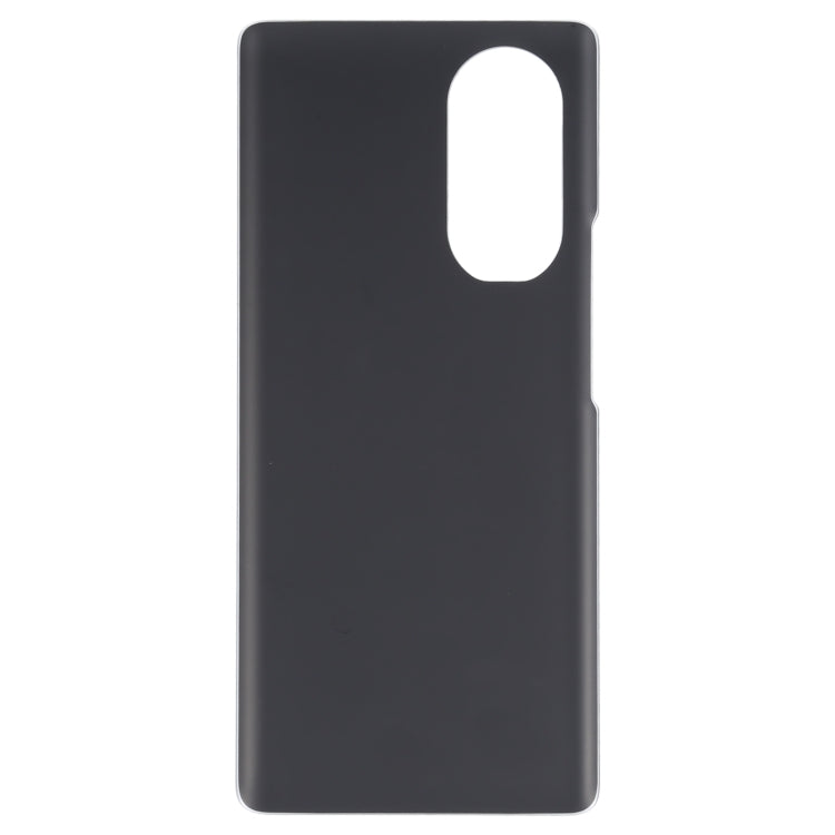 For Honor 50 Battery Back Cover, For Honor 50