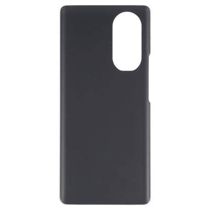 For Honor 50 Battery Back Cover, For Honor 50