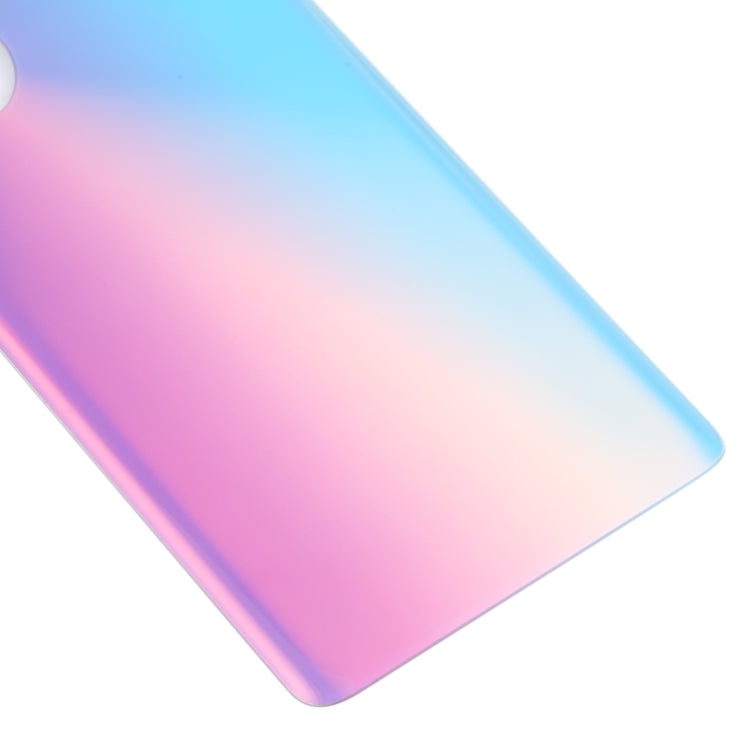 For Honor 50 Battery Back Cover, For Honor 50