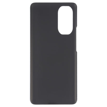 For Honor 50 Pro Battery Back Cover, For Honor 50 Pro