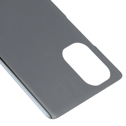 For Honor 50 Pro Battery Back Cover, For Honor 50 Pro