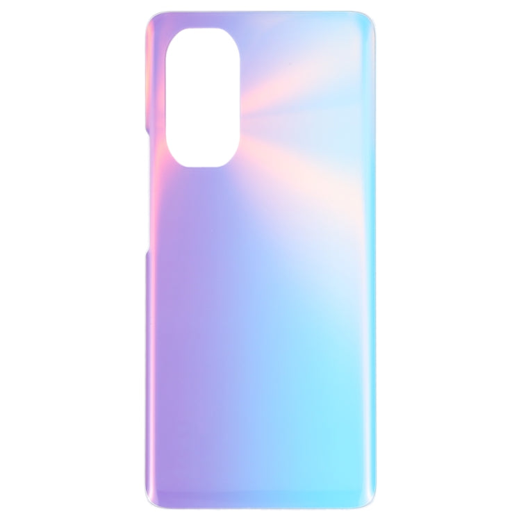 For Honor 50 Pro Battery Back Cover, For Honor 50 Pro
