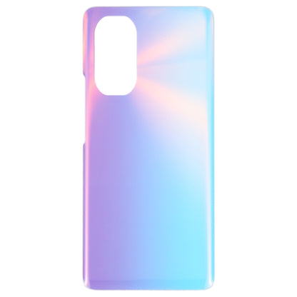 For Honor 50 Pro Battery Back Cover, For Honor 50 Pro