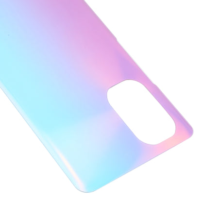 For Honor 50 Pro Battery Back Cover, For Honor 50 Pro