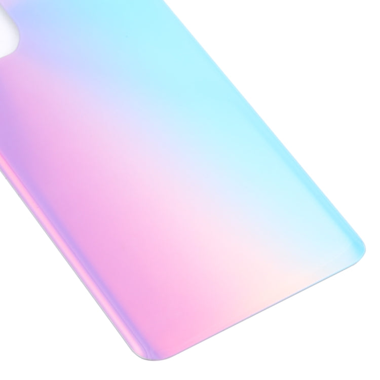 For Honor 50 Pro Battery Back Cover, For Honor 50 Pro