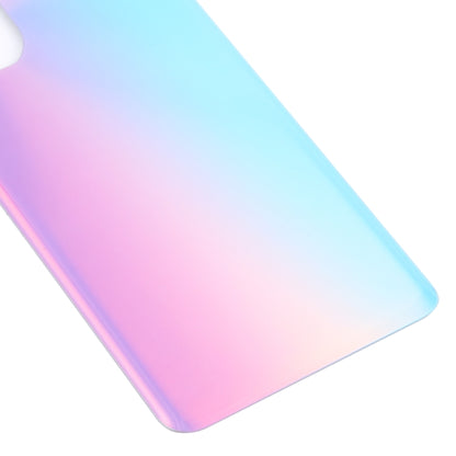 For Honor 50 Pro Battery Back Cover, For Honor 50 Pro