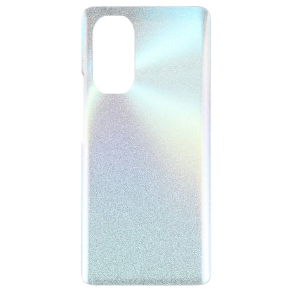 For Honor 50 Pro Battery Back Cover