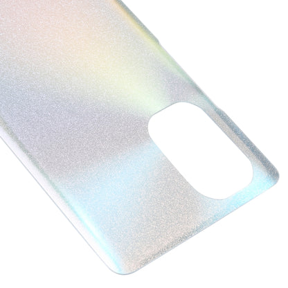 For Honor 50 Pro Battery Back Cover