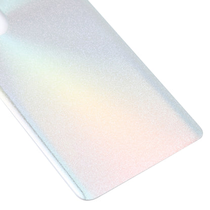 For Honor 50 Pro Battery Back Cover