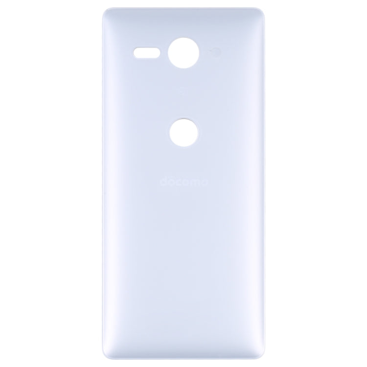 For Sony Xperia XZ2 Compact Original Battery Back Cover, For Sony XPeria XZ2 Compact