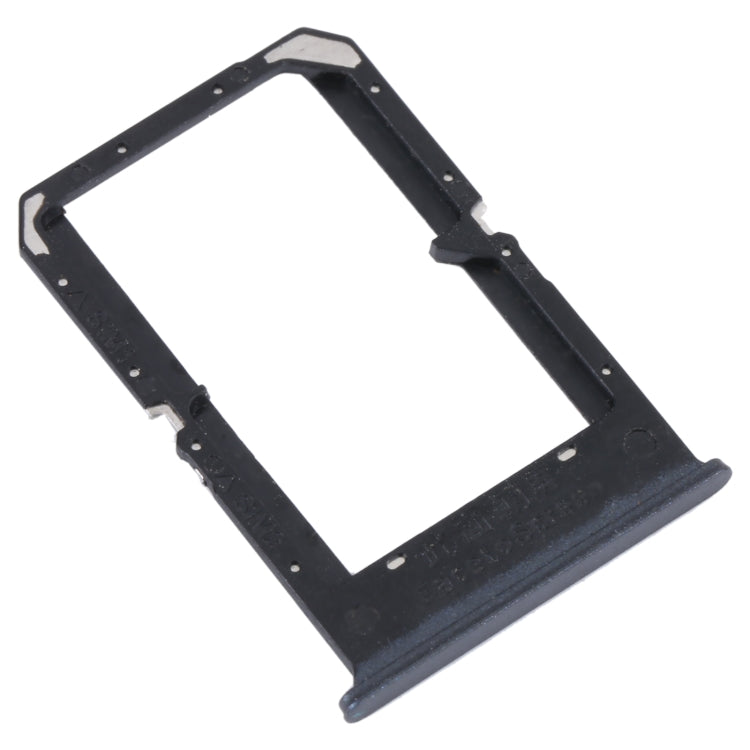 For OPPO A72 4G / A92 4G SIM Card Tray + SIM Card Tray