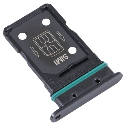 For OPPO Reno4 Pro 5G  SIM Card Tray + SIM Card Tray, For OPPO Reno4 Pro 5G