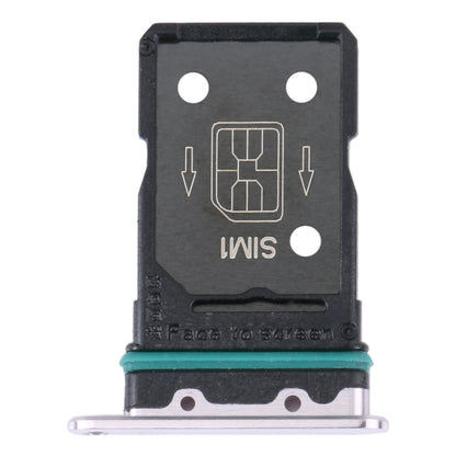 For OPPO Reno4 Pro 5G  SIM Card Tray + SIM Card Tray, For OPPO Reno4 Pro 5G