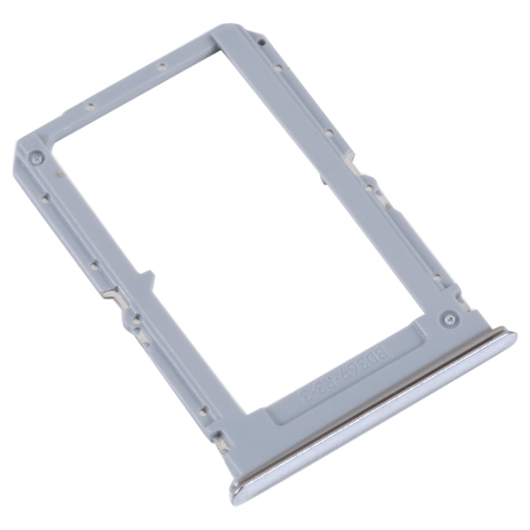 For OPPO K9 SIM Card Tray + SIM Card Tray, For OPPO K9